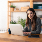 tax benefits for home office decor featured image